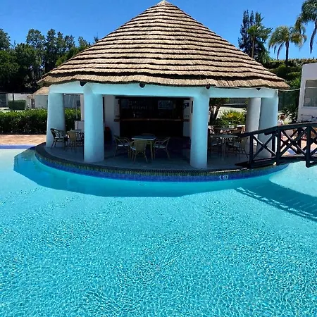 Beautiful For Rent In Quinta Do With Excellent Facilities Close To And Beach. *