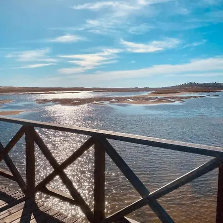 Apartment Beautiful For Rent In Quinta Do With Excellent Facilities Close To And Beach. Quinta do Lago
