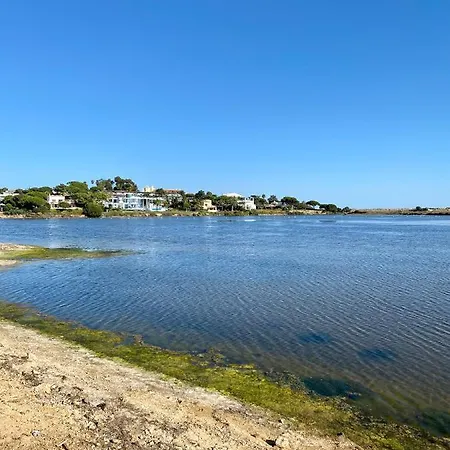 Beautiful For Rent In Quinta Do With Excellent Facilities Close To And Beach. キンタ・ド・ラーゴ